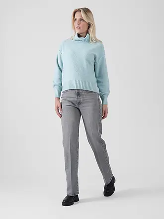 FRAME | Jeans Flared Fit THE VERTICAL |